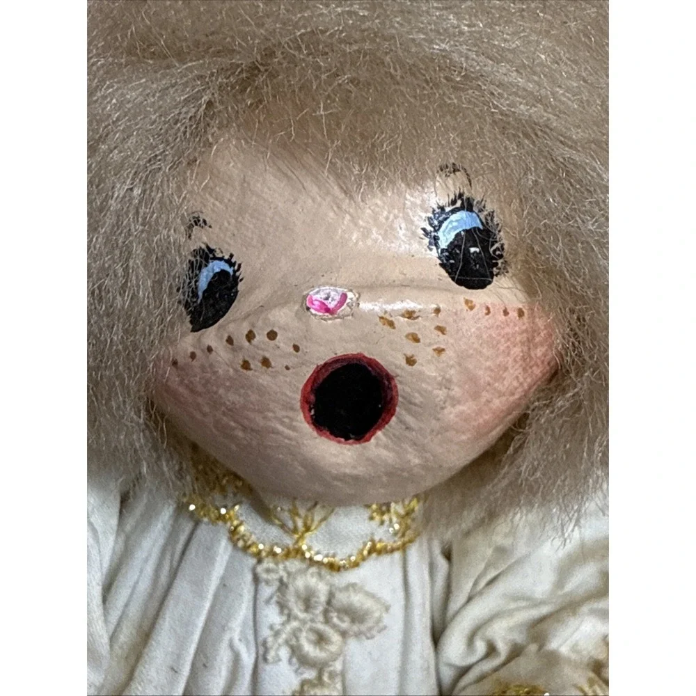 Handmade my buy